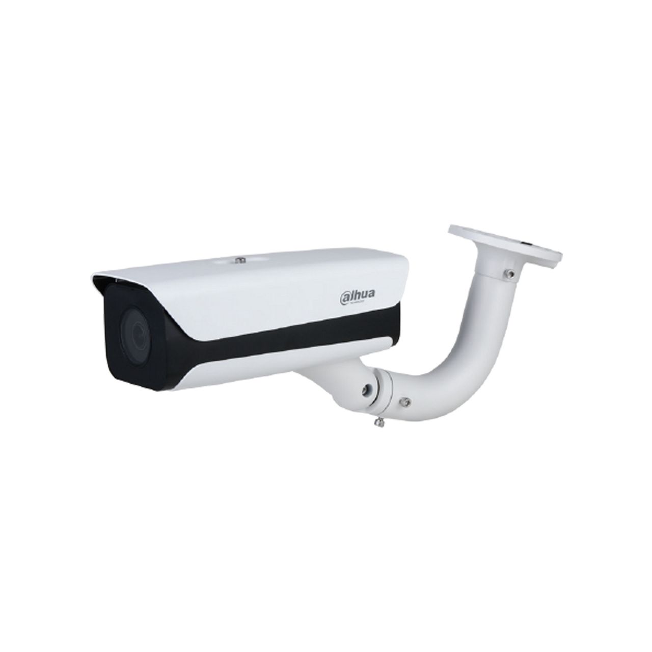 895-27-ITC215PW6M-IR 2MP ANPR camera.jpg