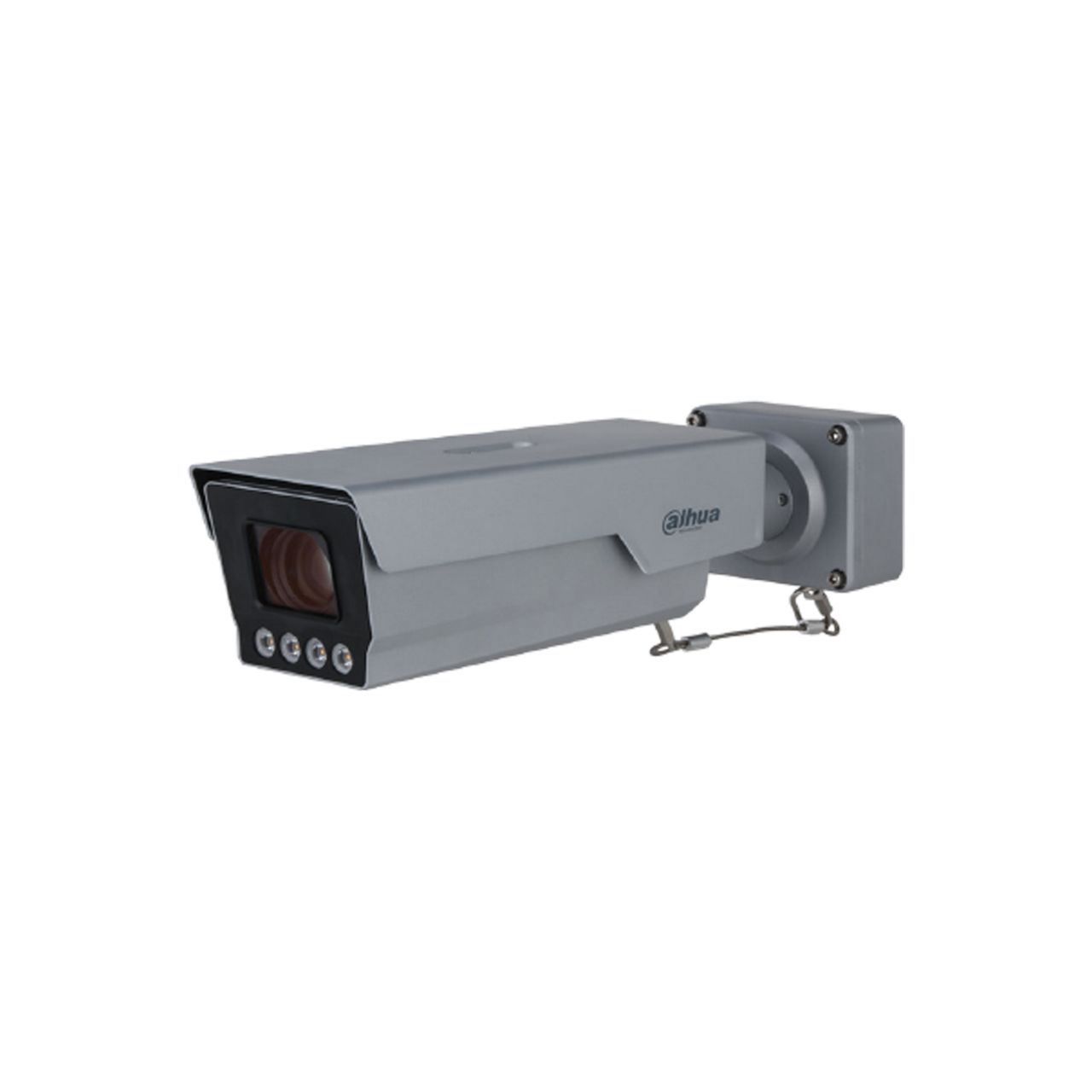 895-27-ITC431-RW1F-IRL8.jpg