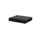 895-27-NVR2104HSPS.jpg