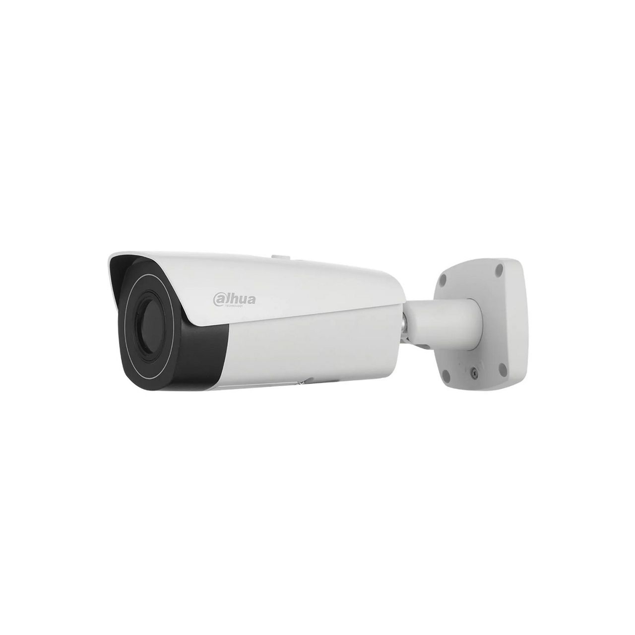 895-27-TPC-BF5401B25.jpg