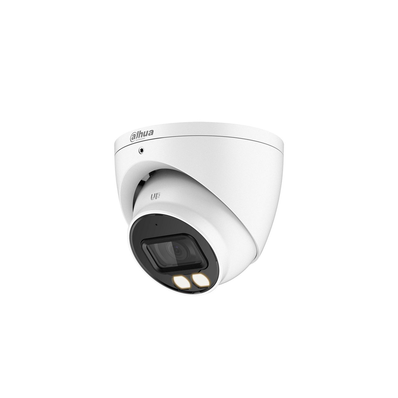 895-29-HDW1239TA-LED.jpg