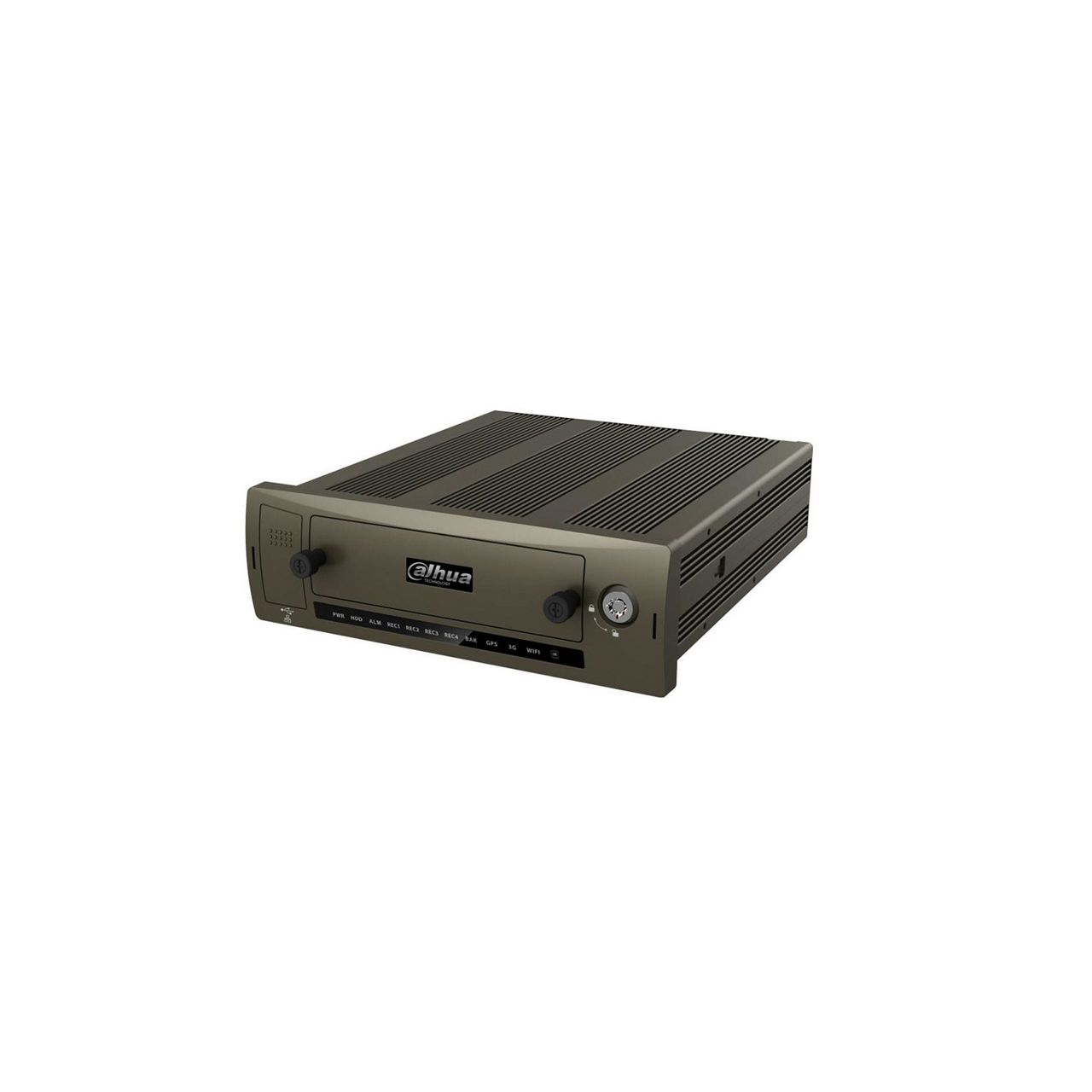 895-29-MCVR5104GCW.jpg