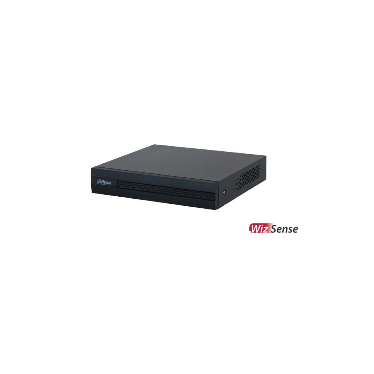 /content/dam/ids/co-za/za/en/product-assets/hd-cctv/xvrs/4-channel-xvrs/895-29-xvr1b04-i-dahua-4-ch-penta-brid-1080n-720p/assets/images/895-29-XVR1B04-I.jpg