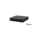 /content/dam/ids/co-za/za/en/product-assets/hd-cctv/xvrs/4-channel-xvrs/895-29-xvr1b04-i-dahua-4-ch-penta-brid-1080n-720p/assets/images/895-29-XVR1B04-I.jpg