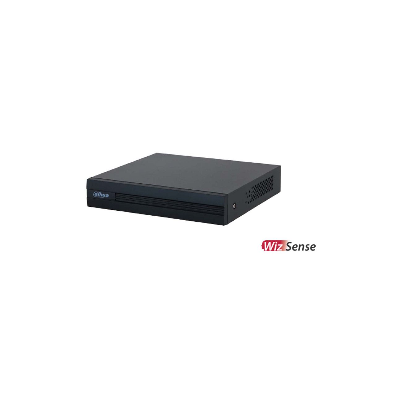 /content/dam/ids/co-za/za/en/product-assets/hd-cctv/xvrs/8-channel-xvrs/895-29-xvr1b08-i-dahua-8-ch-penta-brid-1080n-720p-xvr/assets/images/895-29-XVR1B08-I.jpg