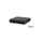 /content/dam/ids/co-za/za/en/product-assets/hd-cctv/xvrs/8-channel-xvrs/895-29-xvr1b08-i-dahua-8-ch-penta-brid-1080n-720p-xvr/assets/images/895-29-XVR1B08-I.jpg