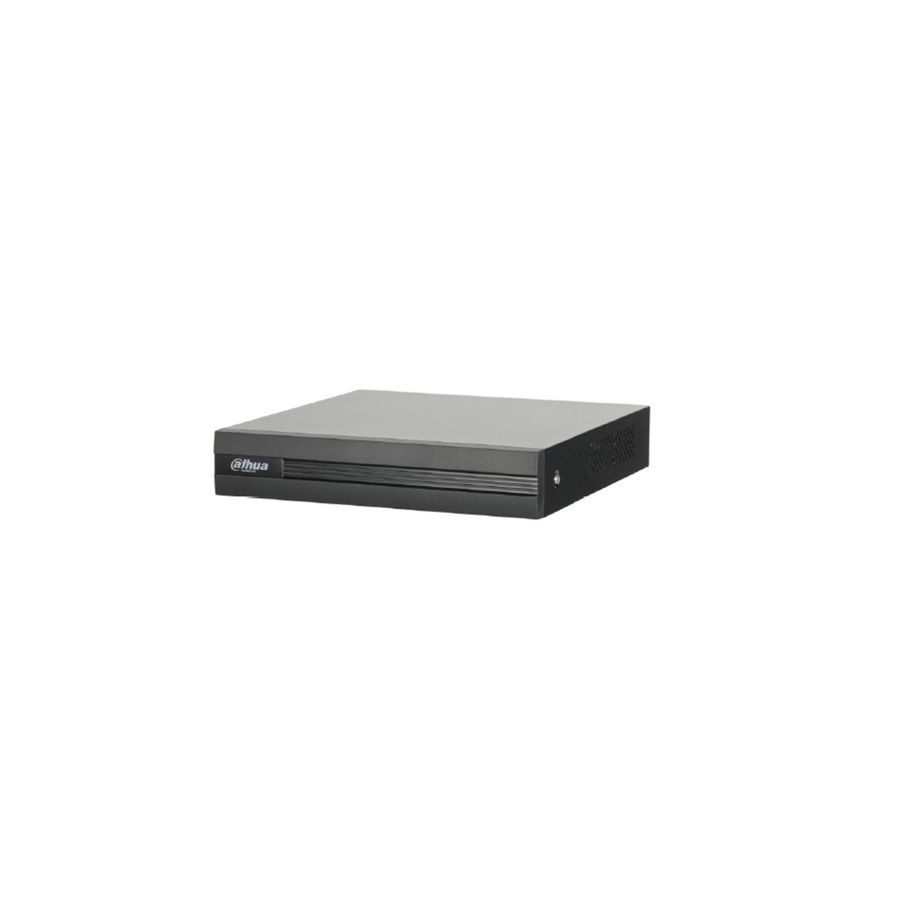 895-29-XVR1B16-I.jpg
