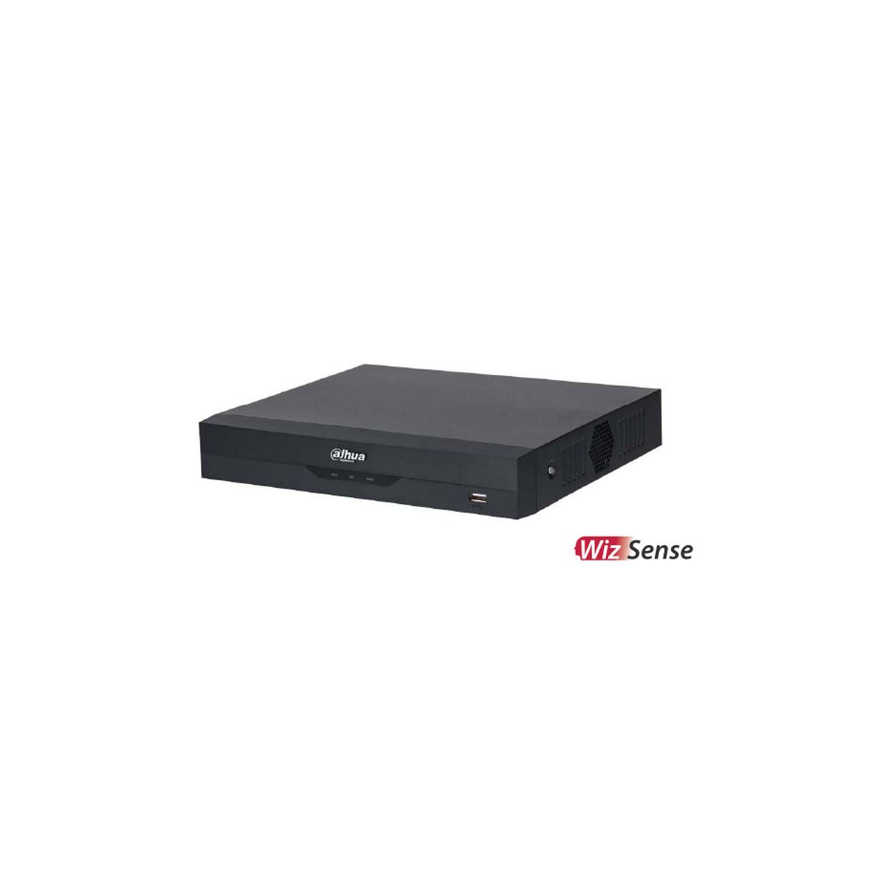 895-29-XVR5104HS-I3.jpg