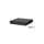 895-29-XVR5104HS-I3.jpg