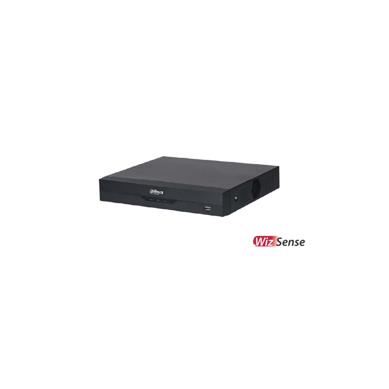 /content/dam/ids/co-za/za/en/product-assets/hd-cctv/xvrs/8-channel-xvrs/895-29-xvr5108hs-i3-dahua-8-ch-penta-brid-1080p-xvr-mini/assets/images/895-29-XVR5108HS-I3.jpg