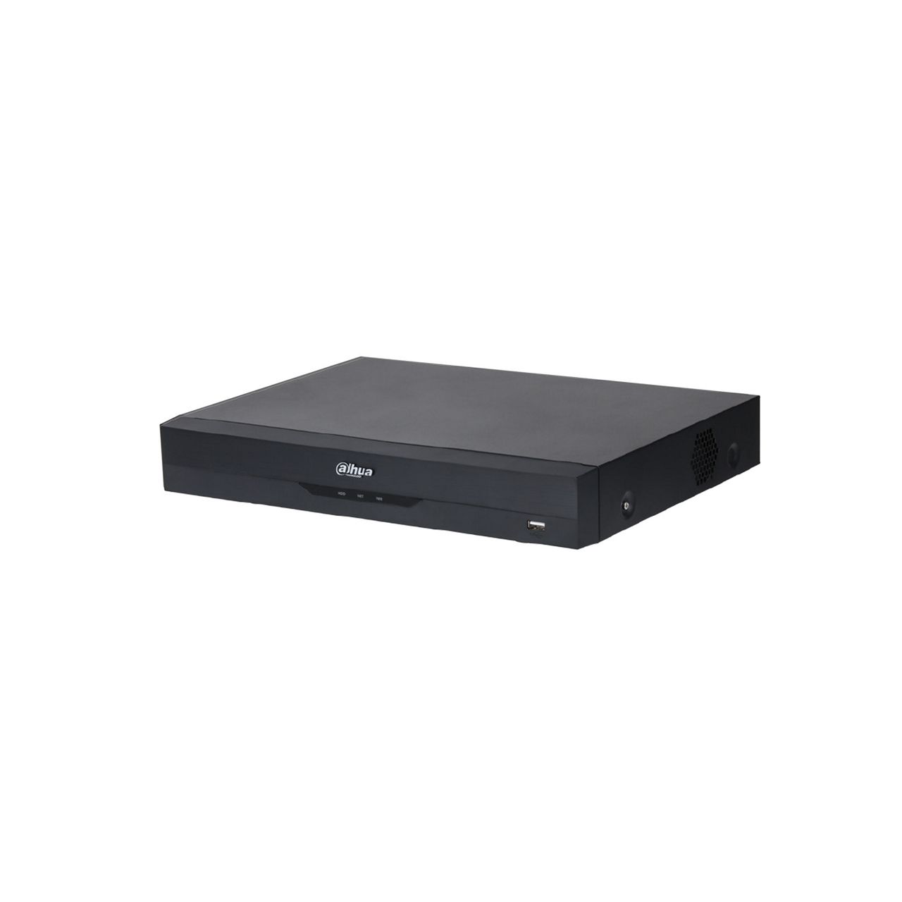 /content/dam/ids/co-za/za/en/product-assets/hd-cctv/xvrs/16-channel-xvrs/895-29-xvr5116hs-i3-dahua-16-ch-ai-xvr,penta-brid-1080p-mini-1u/assets/images/895-29-XVR5116HS-I3.jpg