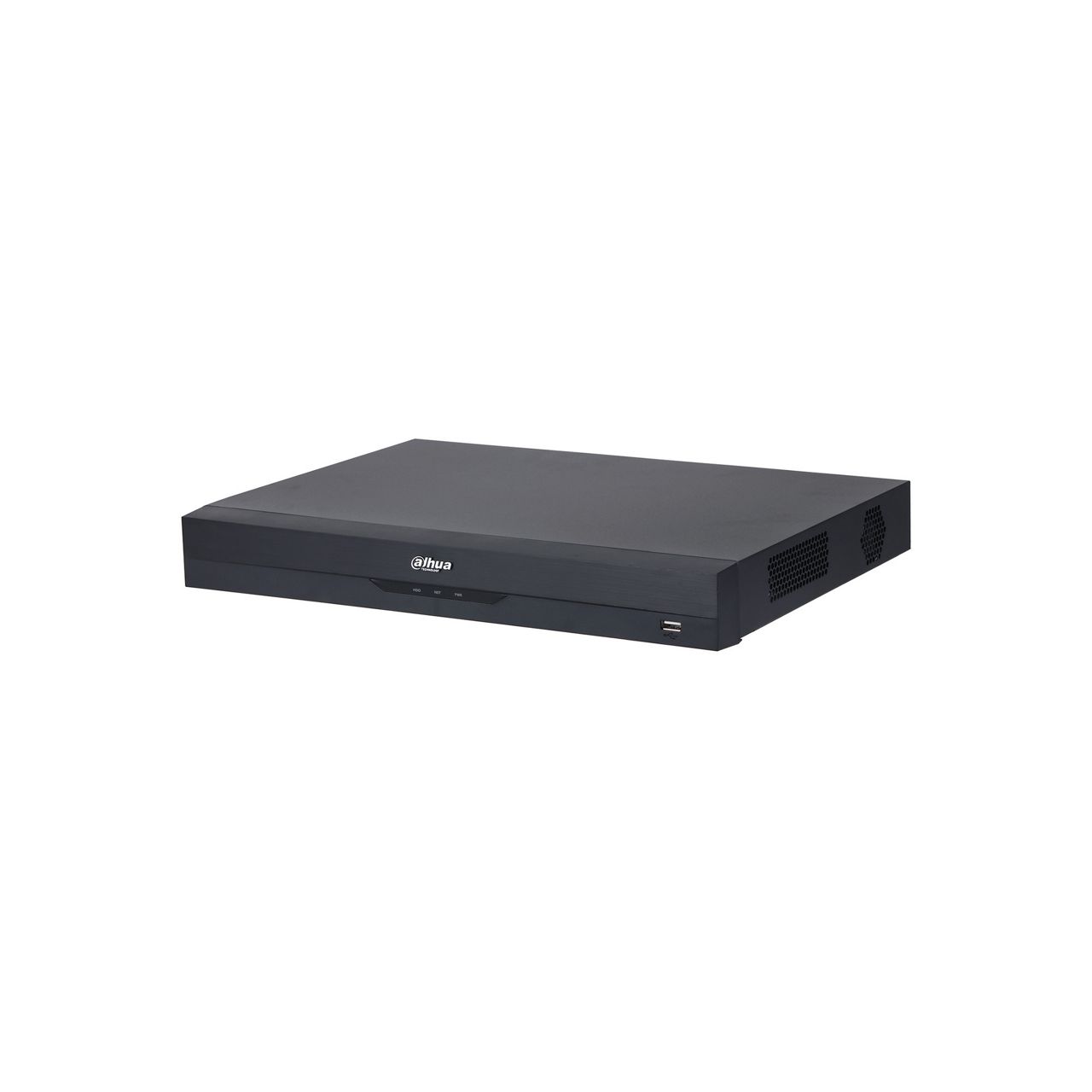 /content/dam/ids/co-za/za/en/product-assets/hd-cctv/xvrs/32-channel-xvrs/895-29-xvr5232an-i3-dahua-32-ch-penta-brid-i3/assets/images/895-29-XVR5232AN-I3.jpg