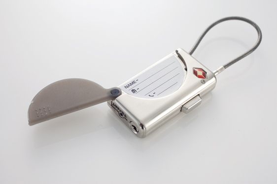89583-yale-yti130350-tsa-combination-travel-lock-pic03