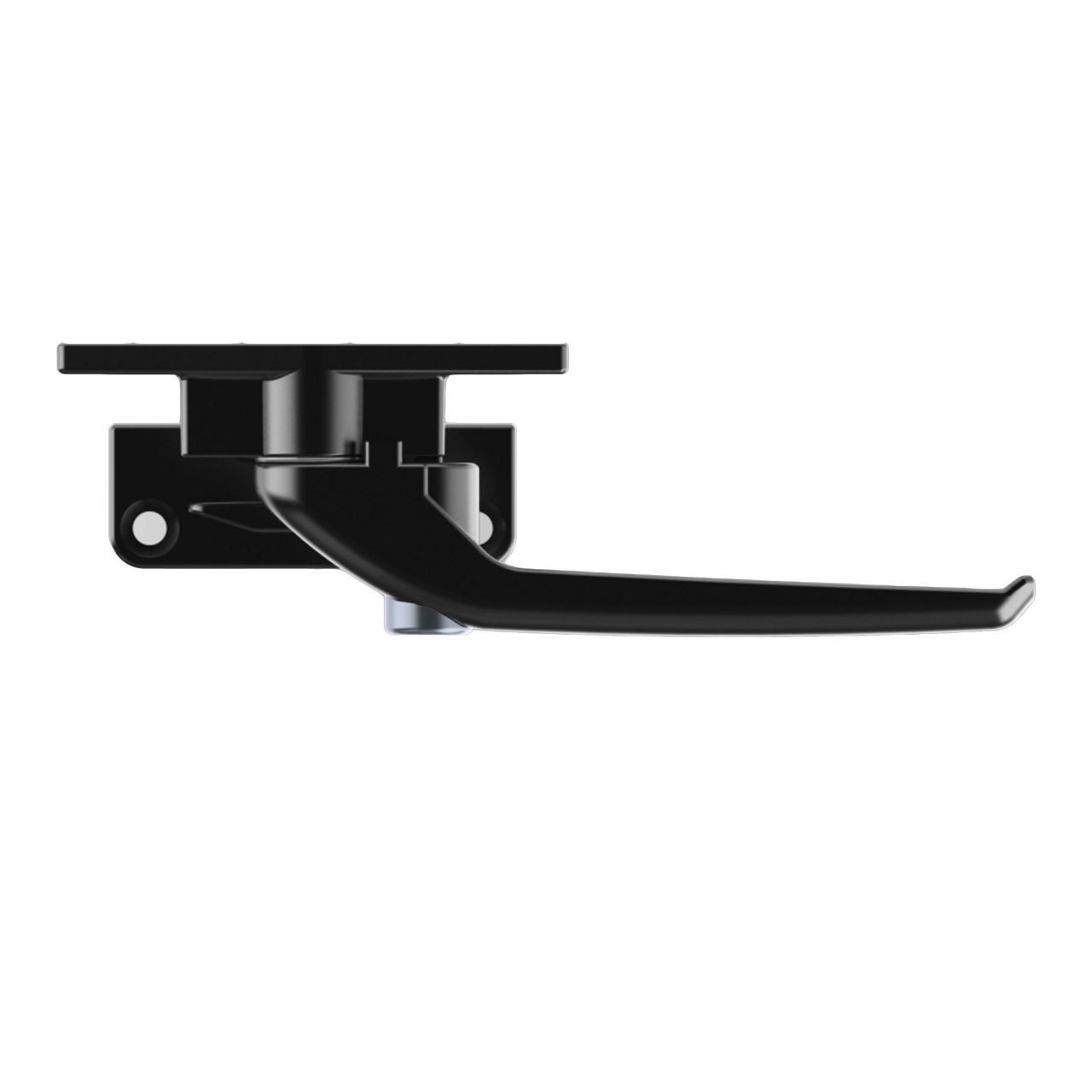 Image: 896B - 17mm Locking RH