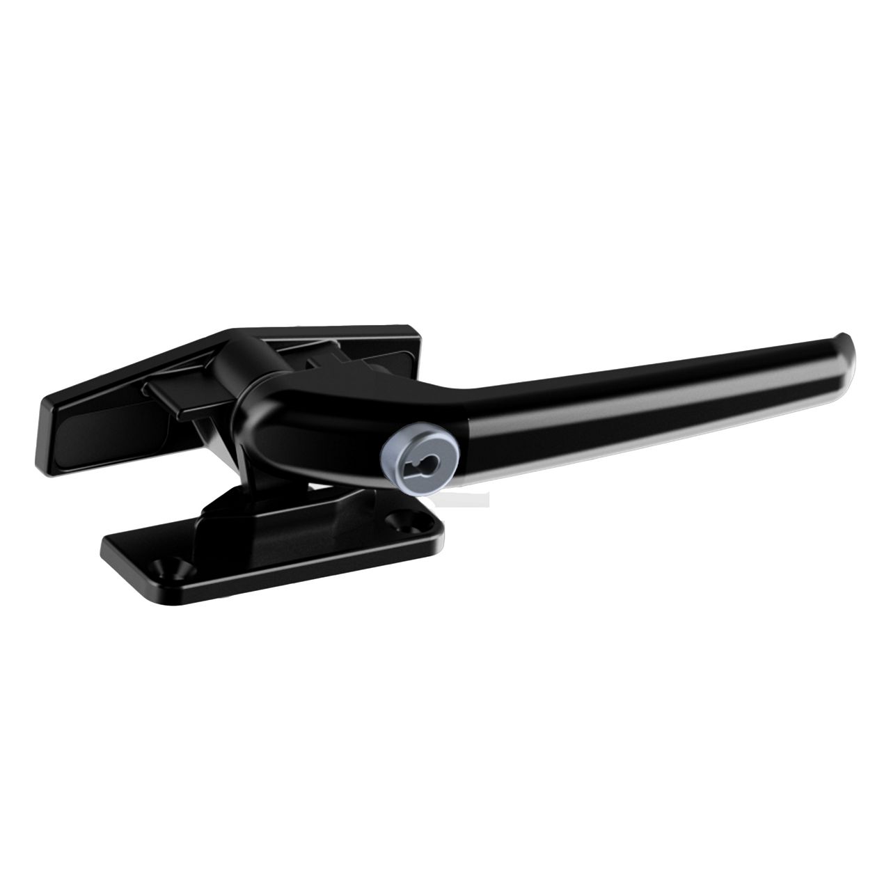 Image: 896B - 17mm Locking RH