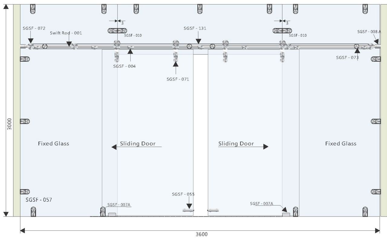 Image: 89791-mounting-example-sgsf-071.png