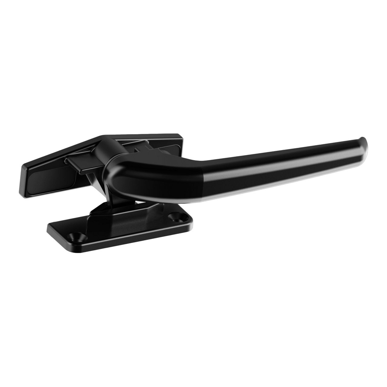 Image: 898B - 17mm RH