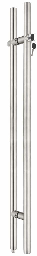 8998f-enox-swift-door-handle-esdh-005.jpg