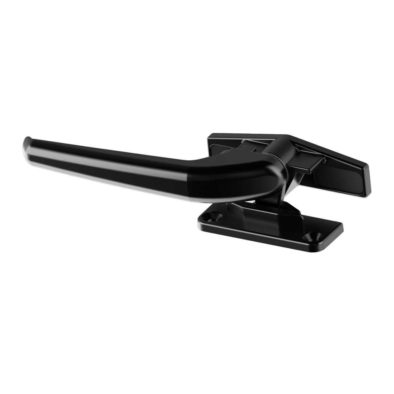 Image: 899B - 17mm LH