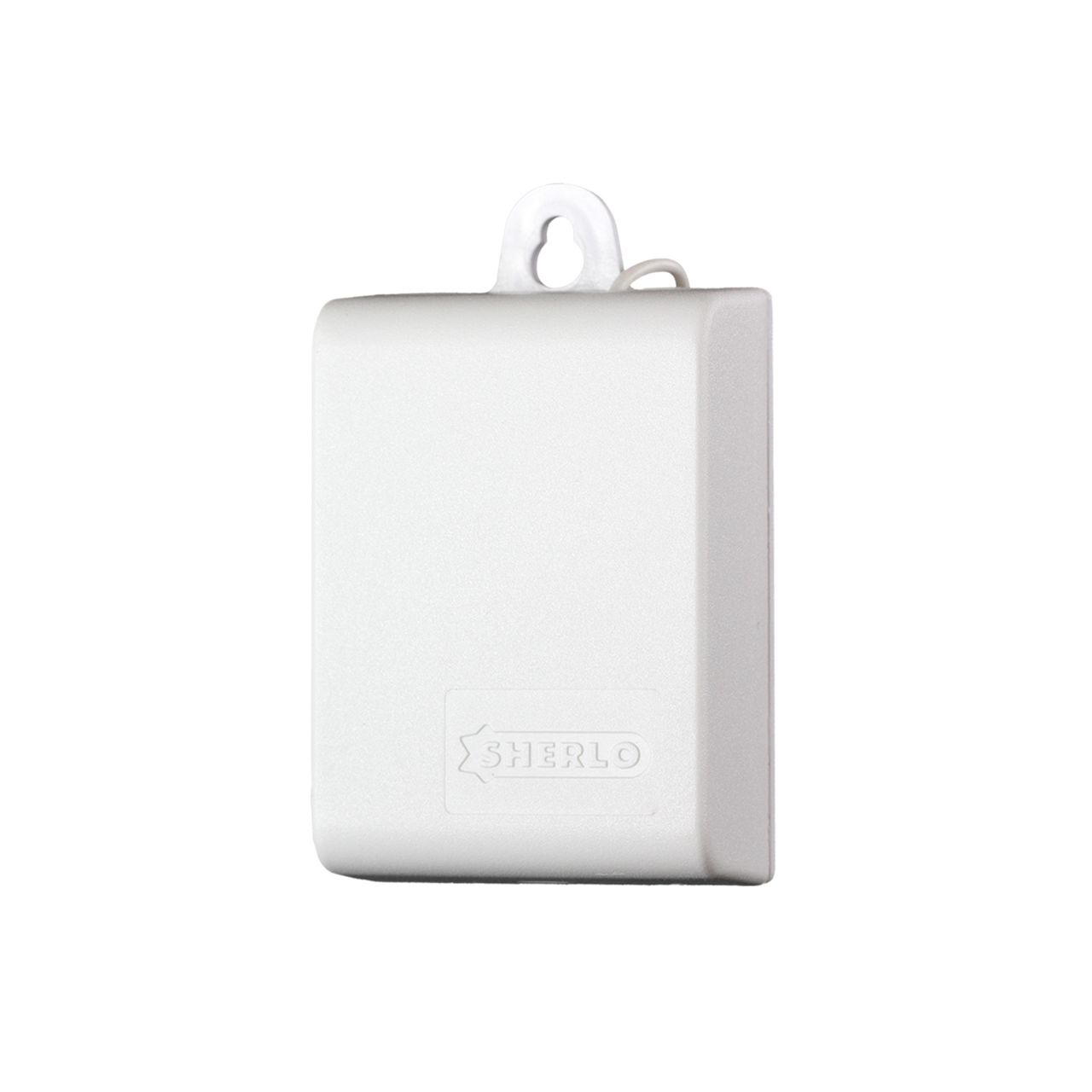 89c5b-862-37-s1sherlotronics1channelstand-alonefixedtransmitter.jpg