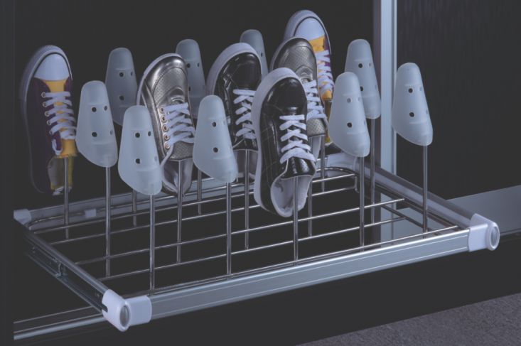 89ccf-enox-shoe-rack-ews-205.jpg