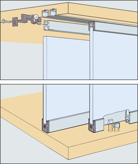 89d00-enox-glass-cabinet-sliding-fitting-esld-1203.jpg