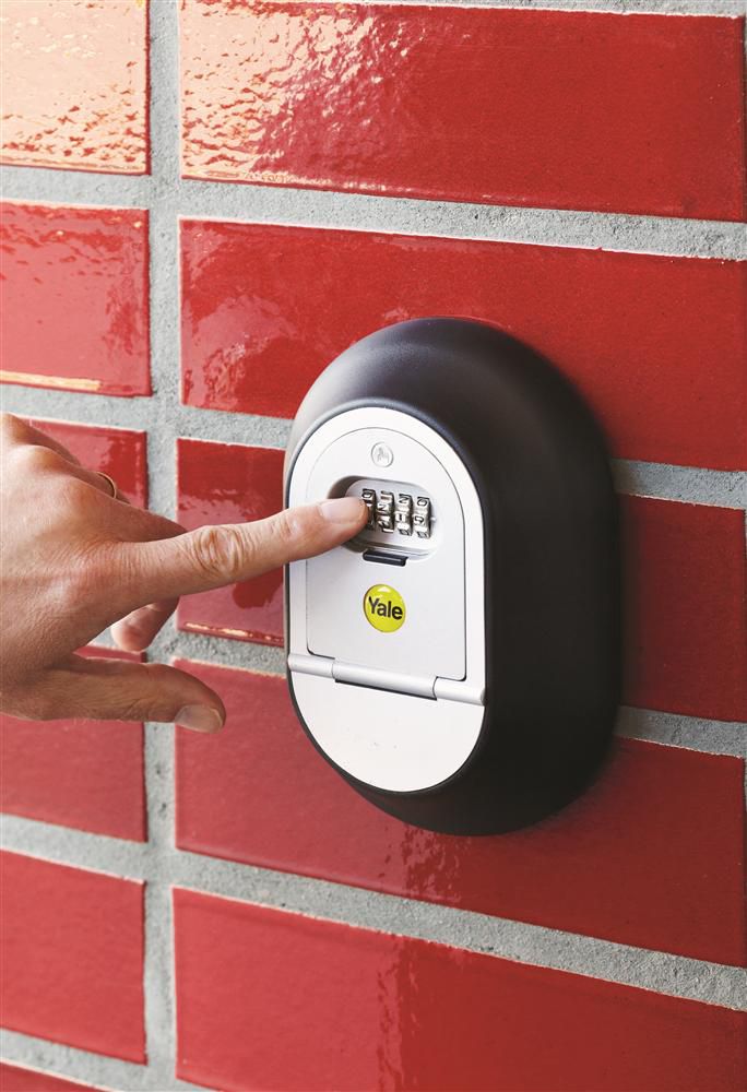 89fca-keyaccess7.jpg