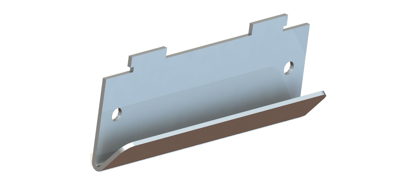 8a15d-800595.JPG