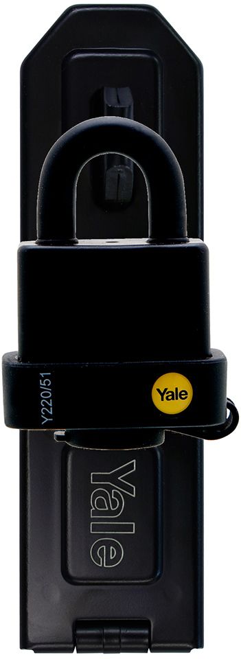 Image: 8a283-yale-y220511181hsp-hasp-with-padlock-pic02.jpg