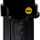 8a283-yale-y220511181hsp-hasp-with-padlock-pic02
