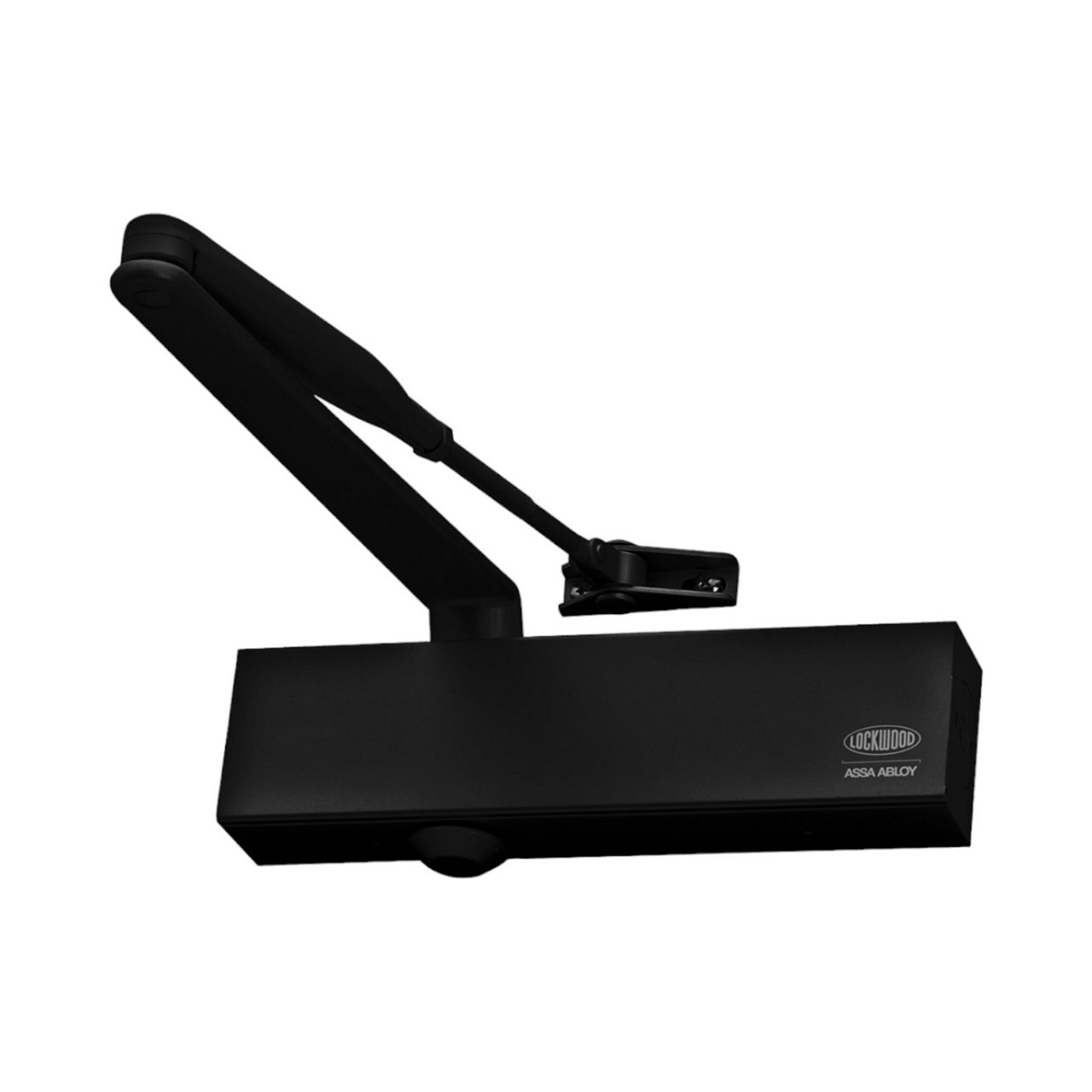8a2cd-726seriesdoorcloser-black