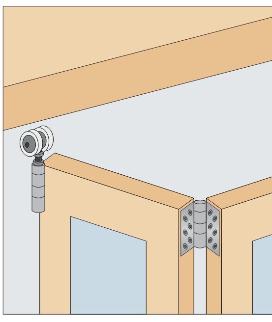 8a2fa-enox-wooden-partition-fitting-system-ewsldf-102-p.png