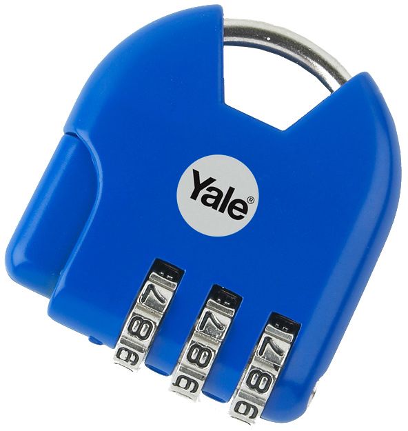8a65e-yale-y-novelty4-active-style-combination-travel-lock-pic02