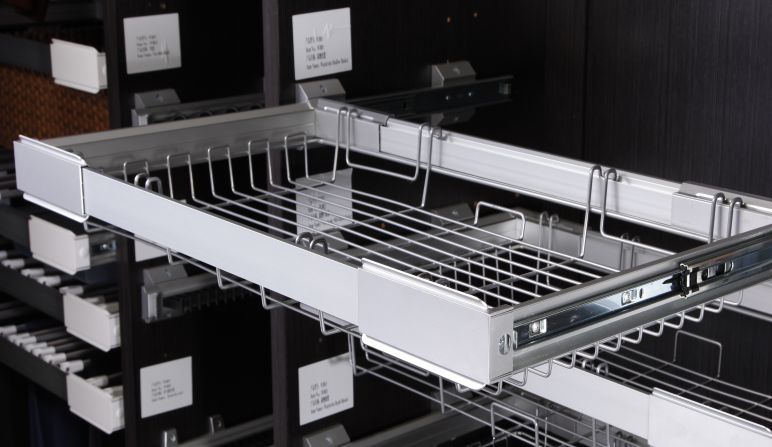 8a77f-enox-pull-out-basket-and-organiser-ews-301.jpg
