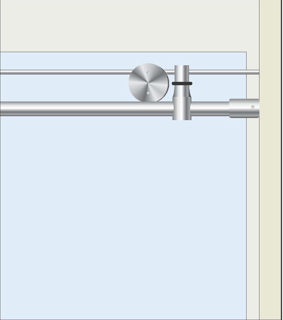 8a876-sgsf-038.png