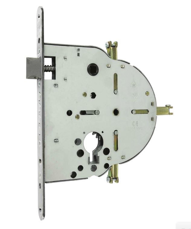 8a90c-265lock.JPG