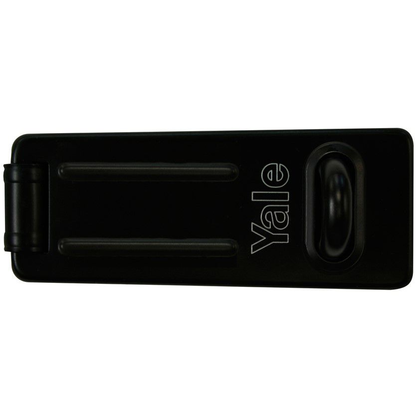 Padlock accessories | Yale