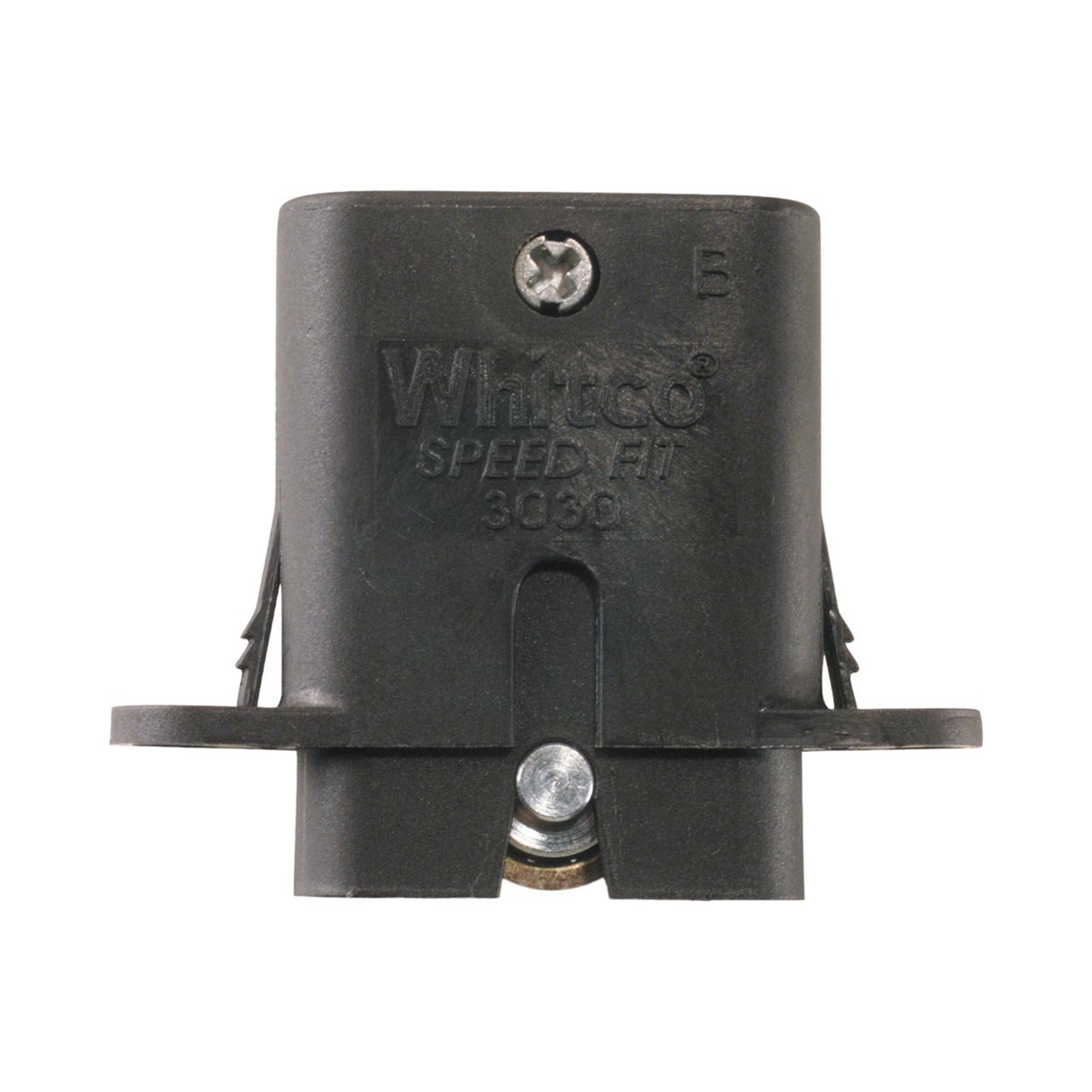8a9b5-sliding-screen-door-rollers