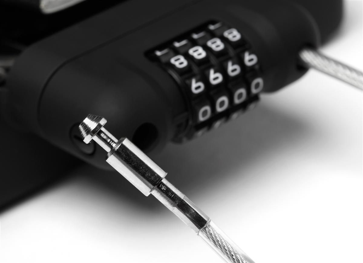 8aa40-travelsafe5.jpg