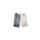 8abec-proxnet-miniature-reader.jpg