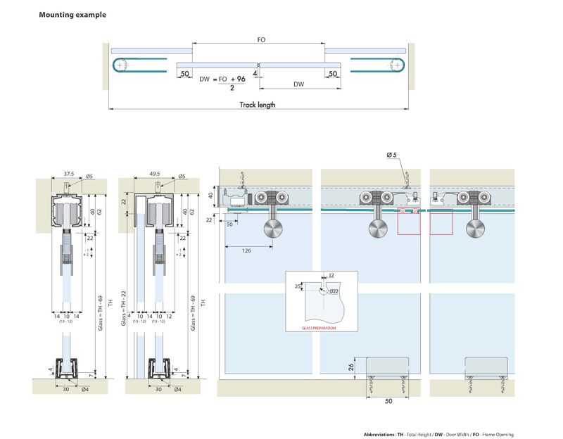Image: 8ac9d-enox-glass-sliding-fitting-system-cutout-sgsf-022-h-c.jpg