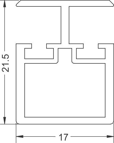8ae04-aluminiumframeprofilecutouteaps-038-i.jpg