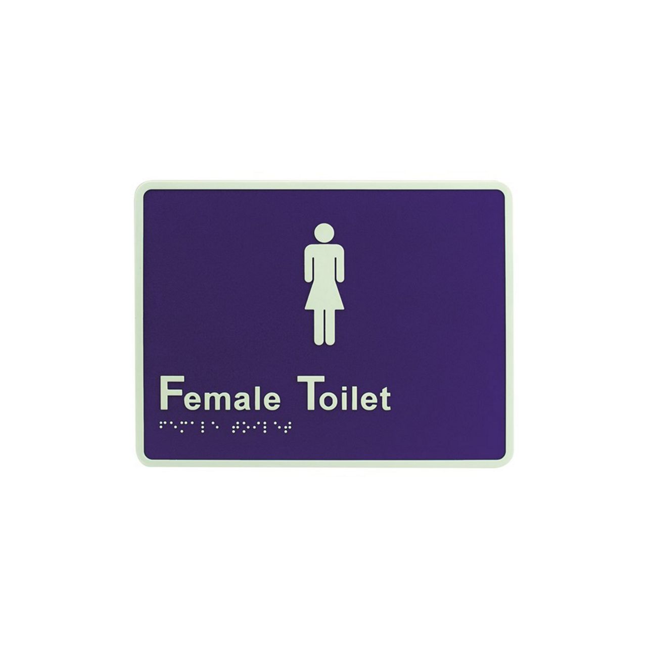 8b10c-i_braille_signagefemaletoiletdoor2.jpg