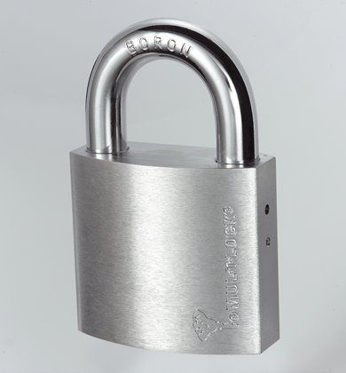 8b465-padlockgseries1-jpg-p0x0-q85-m1020x420-framenumber-1-.jpg