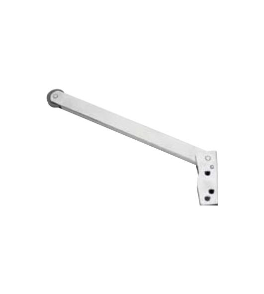 AAA831-Cable Transition | ASSA ABLOY AAA831-Cable Transition | ASSA ABLOY