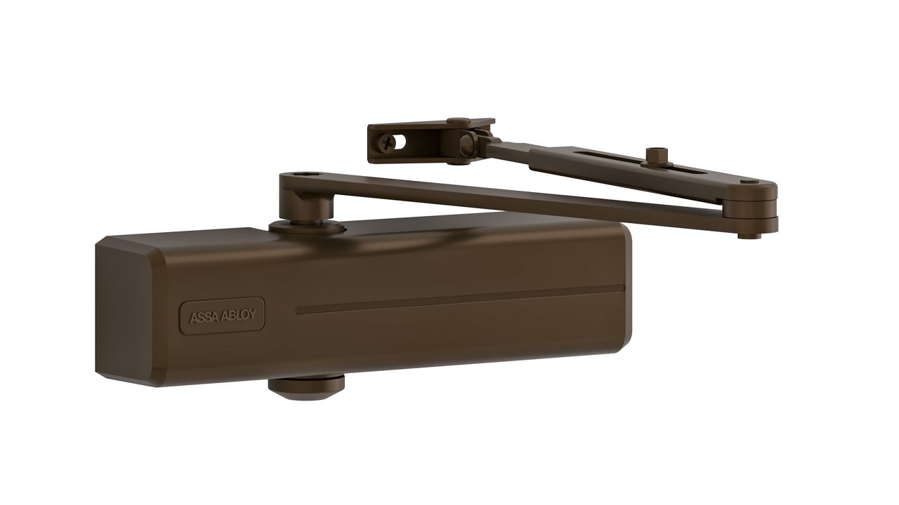 Image: 8b725-dc120_full_productwithcoverbrown.jpg