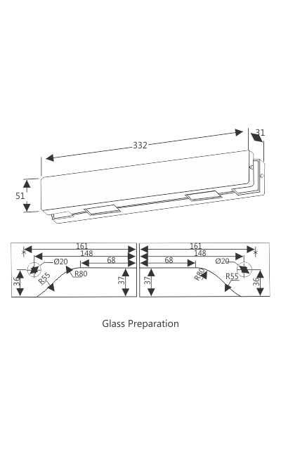 Image: 8b874-enox-glass-patch-fitting-cutout-epf-753.jpg