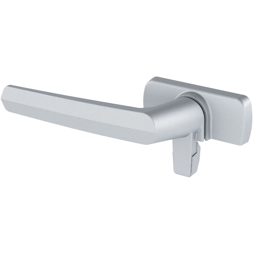 ariahelix-highprofile