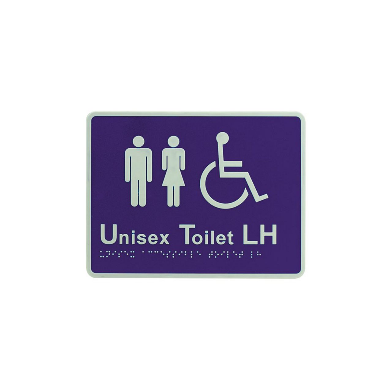 8b961-i_braille_signageunisextoiletdoor-lh.jpg