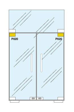 Image: 8be4f-p020a.jpg